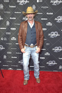 Filmscreening 'River of Grass' in Los Angeles