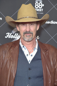 Filmscreening 'River of Grass' in Los Angeles