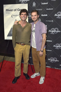 Filmscreening 'River of Grass' in Los Angeles