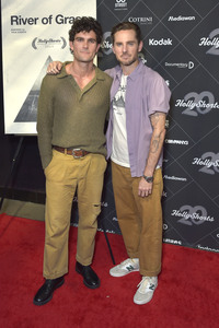 Filmscreening 'River of Grass' in Los Angeles