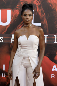 Filmpremiere 'Alien: Romulus' in Los Angeles