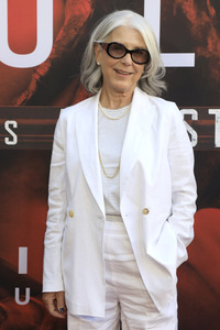 Filmpremiere 'Alien: Romulus' in Los Angeles