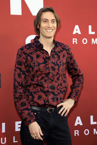 Filmpremiere 'Alien: Romulus' in Los Angeles