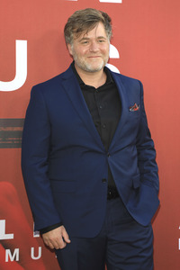 Filmpremiere 'Alien: Romulus' in Los Angeles