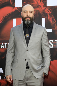 Filmpremiere 'Alien: Romulus' in Los Angeles