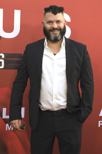 Filmpremiere 'Alien: Romulus' in Los Angeles