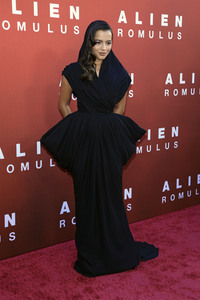 Filmpremiere 'Alien: Romulus' in Los Angeles