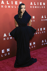 Filmpremiere 'Alien: Romulus' in Los Angeles