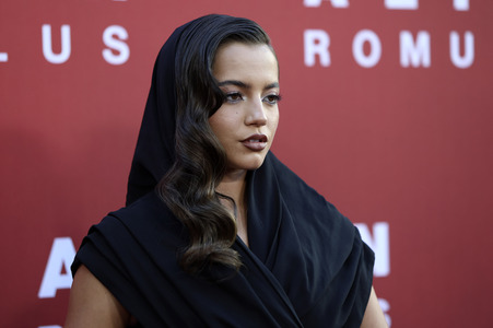 Filmpremiere 'Alien: Romulus' in Los Angeles