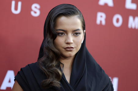 Filmpremiere 'Alien: Romulus' in Los Angeles