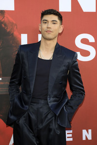 Filmpremiere 'Alien: Romulus' in Los Angeles