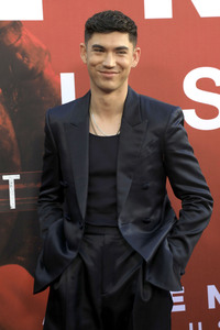 Filmpremiere 'Alien: Romulus' in Los Angeles