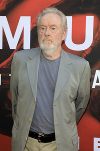 Filmpremiere 'Alien: Romulus' in Los Angeles