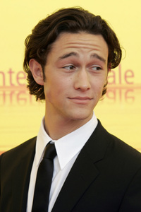 Photocall 'Mysterious Skin - Unter die Haut', Internationale Filmfestspiele von Venedig 2004