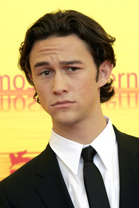 Photocall 'Mysterious Skin - Unter die Haut', Internationale Filmfestspiele von Venedig 2004