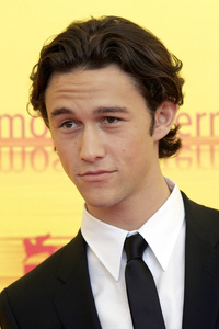 Photocall 'Mysterious Skin - Unter die Haut', Internationale Filmfestspiele von Venedig 2004