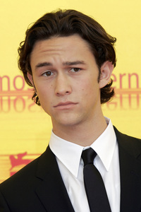 Photocall 'Mysterious Skin - Unter die Haut', Internationale Filmfestspiele von Venedig 2004