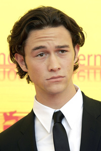 Photocall 'Mysterious Skin - Unter die Haut', Internationale Filmfestspiele von Venedig 2004