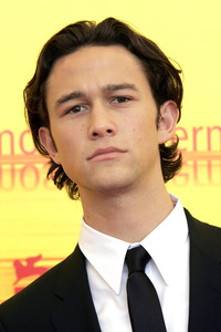 Photocall 'Mysterious Skin - Unter die Haut', Internationale Filmfestspiele von Venedig 2004