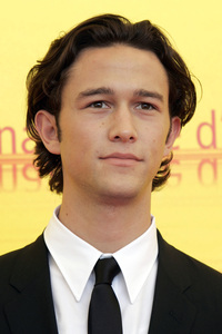 Photocall 'Mysterious Skin - Unter die Haut', Internationale Filmfestspiele von Venedig 2004