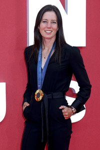 Filmscreening 'Alien: Romulus' in London