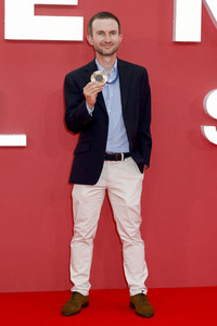 Filmscreening 'Alien: Romulus' in London