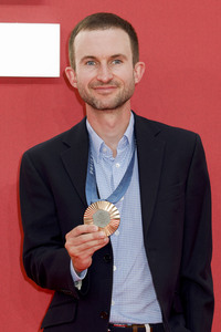 Filmscreening 'Alien: Romulus' in London