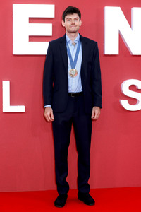 Filmscreening 'Alien: Romulus' in London