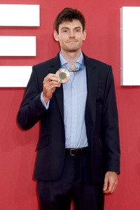 Filmscreening 'Alien: Romulus' in London