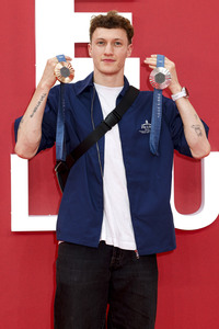 Filmscreening 'Alien: Romulus' in London