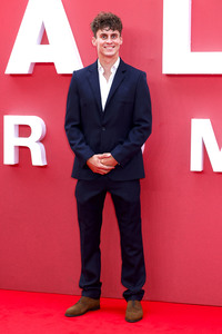 Filmscreening 'Alien: Romulus' in London