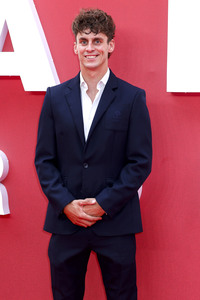 Filmscreening 'Alien: Romulus' in London