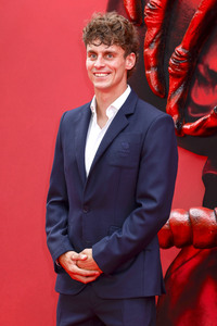 Filmscreening 'Alien: Romulus' in London