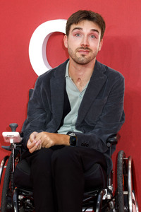 Filmscreening 'Alien: Romulus' in London