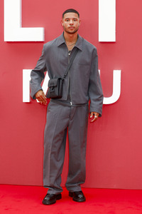 Filmscreening 'Alien: Romulus' in London