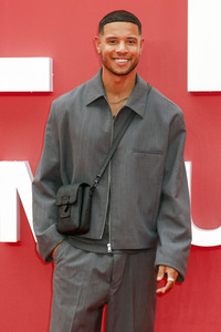 Filmscreening 'Alien: Romulus' in London