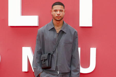 Filmscreening 'Alien: Romulus' in London