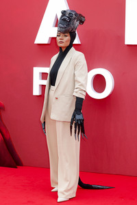 Filmscreening 'Alien: Romulus' in London