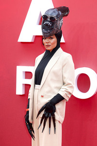 Filmscreening 'Alien: Romulus' in London