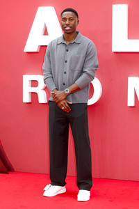 Filmscreening 'Alien: Romulus' in London