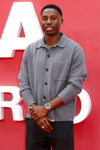 Filmscreening 'Alien: Romulus' in London