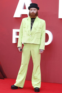 Filmscreening 'Alien: Romulus' in London