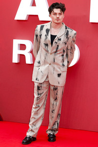 Filmscreening 'Alien: Romulus' in London