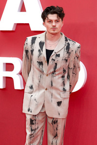 Filmscreening 'Alien: Romulus' in London