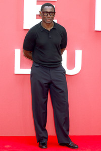 Filmscreening 'Alien: Romulus' in London