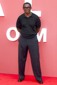 Filmscreening 'Alien: Romulus' in London