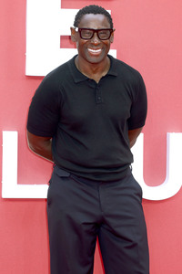 Filmscreening 'Alien: Romulus' in London