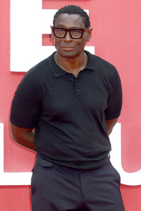 Filmscreening 'Alien: Romulus' in London