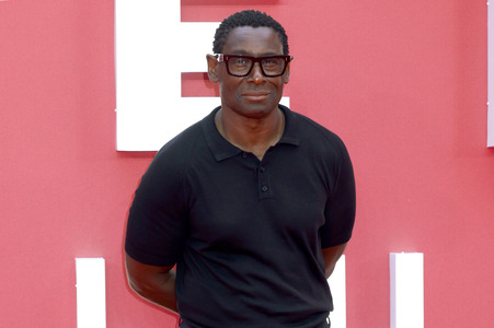 Filmscreening 'Alien: Romulus' in London