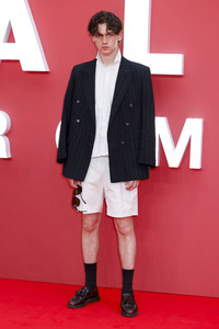 Filmscreening 'Alien: Romulus' in London